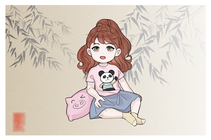 万年历日历|中国万年历日历|2026日历农历表完整版