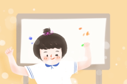 黄历2026黄道吉日查询,日历表2026年日历全年黄道吉日,黄历2026年黄道吉日查询